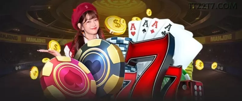 Central de dúvidas rápidas sobre o app tt22