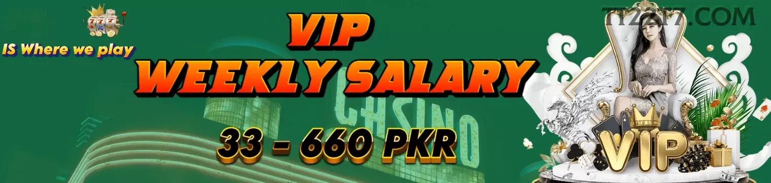 Slots com prêmios tt22